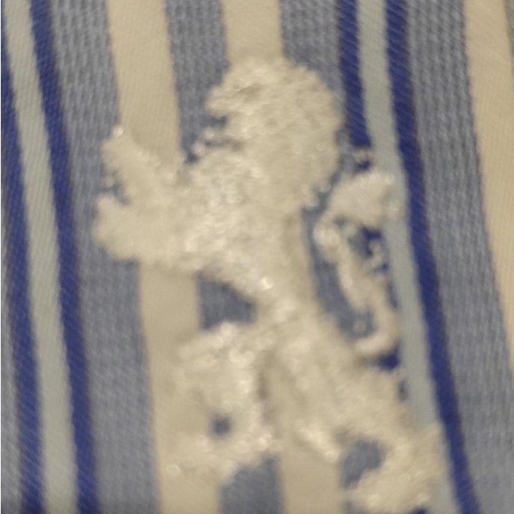 Bugatchi Uomo Classic Fit Patterned Button-Down S… - image 10